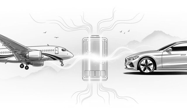 20251105161027NmyudC