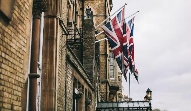 67504bb112ac355b66f8931a_1680227732-9244_converted