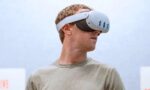 6756a37b03c73fd8d31d48d2_mark-zuckerberg-meta-quest-3_converted