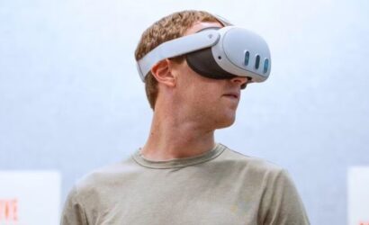 6756a37b03c73fd8d31d48d2_mark-zuckerberg-meta-quest-3_converted