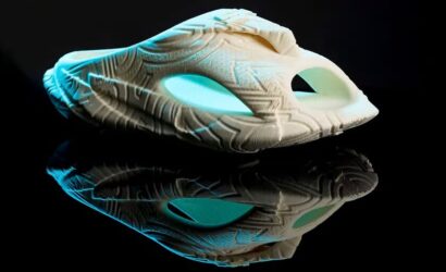 678a7790a35d51baaac1f135_printed shoe_converted