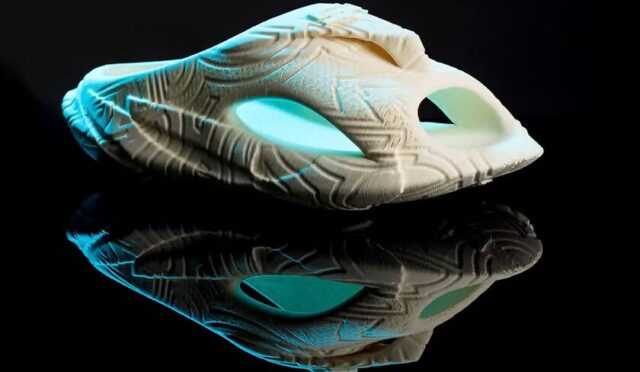 678a7790a35d51baaac1f135_printed shoe_converted