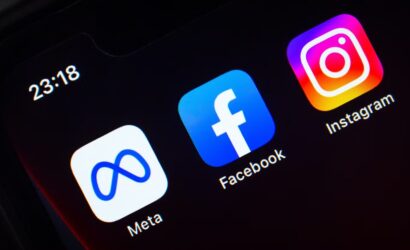 679a0ff8b63271b42df624fd_you_can_now_use_meta_ai_on_instagram_and_facebook-_but_should_you_converted