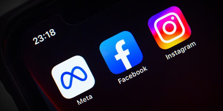 Meta AI, Facebook ve Instagram Verilerini Kullanarak Yanıtlarını Kişiselleştirecek
