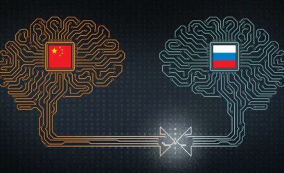 67a48ba67133246e1d36715d_russia-china_converted