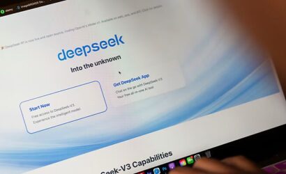 67a5e5e82abc8d32b6def642_Cyber Daily_deepseek-laptop-cd_pukemd_converted