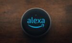 67a5e71e39ec1c6e882c4bd9_Amazon-Alexa_converted
