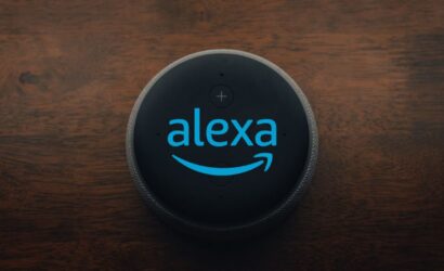 67a5e71e39ec1c6e882c4bd9_Amazon-Alexa_converted