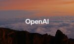 67a5ec02fa59df2145ad3270_OpenAI-Sizzle-Static-9_converted