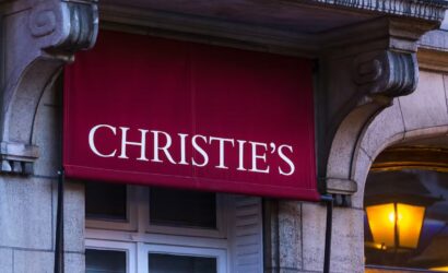 67ac8545c6f230d5aaee731b_859891d4-06fc-4f47-854c-80eb956defc3_christies_converted