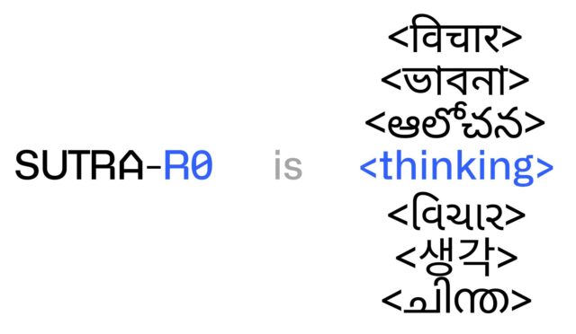 67b6d2fdf37eb9eff2994537_6xsQTQf2mXBaxNrTQL2bvN3ryQ_converted