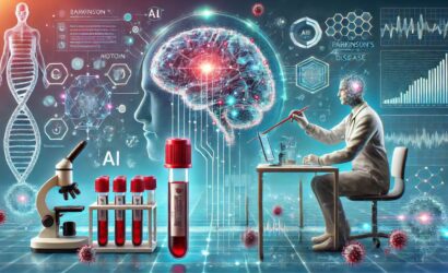 67c013ed4557687ed0173945_AI_Blood_Test_for_Early_Parkinson_s_Diagnosis_Shows_Promise_converted