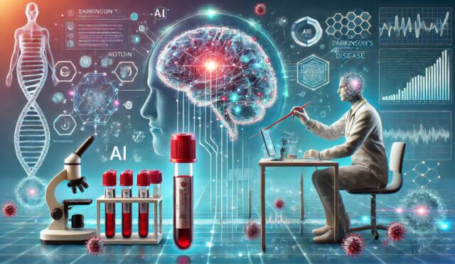 67c013ed4557687ed0173945_AI_Blood_Test_for_Early_Parkinson_s_Diagnosis_Shows_Promise_converted