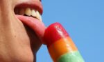 67c6b7d48408c735e5143a15_vr-taste_converted