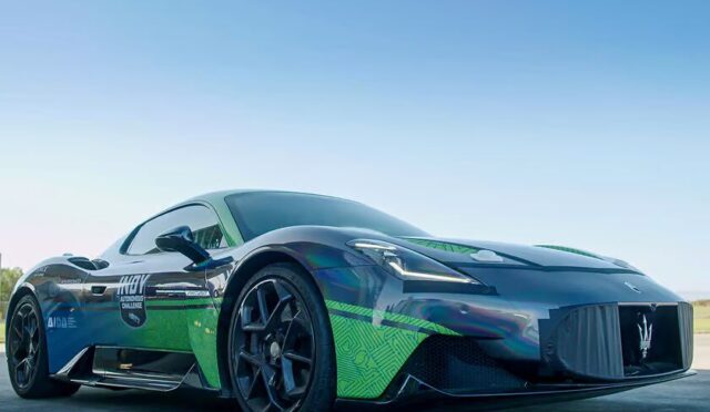 67ceb8f74135c290276e7ce4_indir_converted