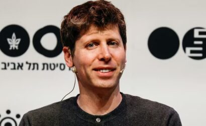 67d2a98405ff62e9b4bb9159_openai-ceo-sam-altman-282728360-16x9_converted