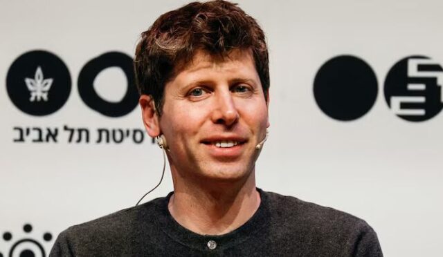 67d2a98405ff62e9b4bb9159_openai-ceo-sam-altman-282728360-16x9_converted