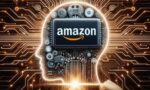67d3d847fa48e1a1bdaadb50_metis-es-la-promesa-de-amazon-con-la-que-quiere-plantar-cara-a-chatgpt-de-openai_converted