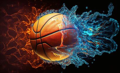 67daaf320dd689833082fccc_basketball-ball-fire-water_896558-2399_converted