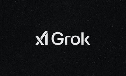 67dbcbc407076504f25ae500_grok-3-launched_63e7e92c72195280967113105446ca0d_converted