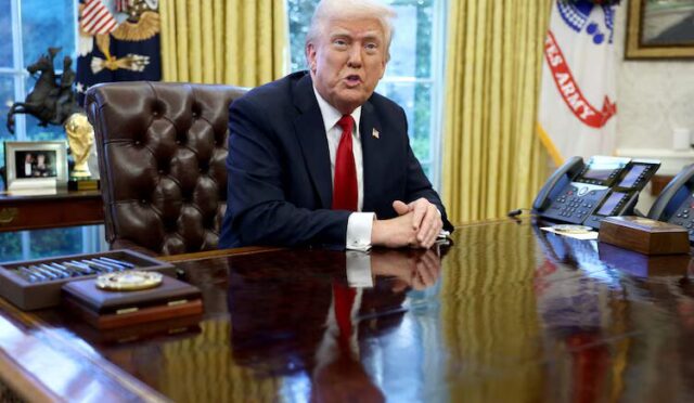 67e662024f446d444cf20f01_donald-trump-21-rt-gmh-250326_1743025952165_hpMain_converted