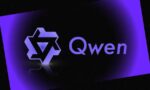 67f4cc2548fd396648a94a28_qwen-alibaba-deepseek_converted