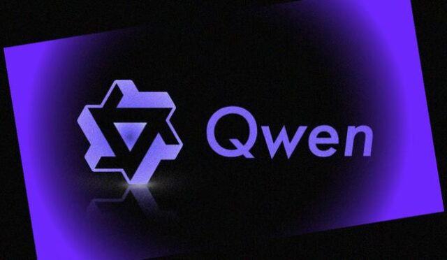 67f4cc2548fd396648a94a28_qwen-alibaba-deepseek_converted