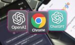680a0560987ac956c7679609_openai-chatgpt-google-chrome-logos_converted
