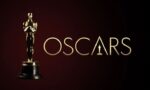 680f4b8a9bbffab75c83859f_20250211034156_Oscars-demand-AI_converted