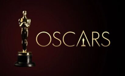 680f4b8a9bbffab75c83859f_20250211034156_Oscars-demand-AI_converted