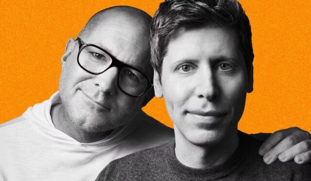 682f06a27138aa23e183b96f_8733bb49-5655-4141-9ce4-27f43a638d8e-6sQA6s_converted