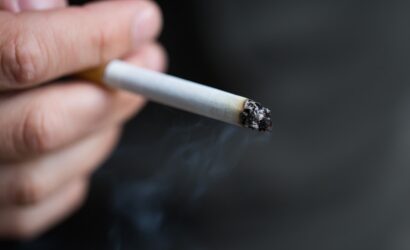 683eb0ad9f139f52d2f6a53b_people-smoking-cigarretes-as-lv-241118_1731965886197_hpMain_converted