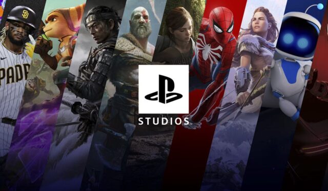 685128b292cfe174aab18e15_wws-standard-hero-desktop-02-en-24may21(1)_converted