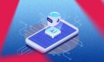 68512de6b91fe7531b0e54fb_android-phone-screen-with-ai-chip-and-robot-head_converted