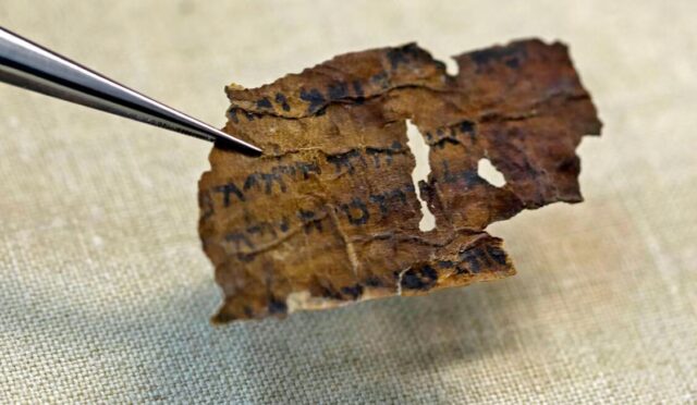 686639ea256b4f6f9ac9f479_gettyimages-1216932815_converted