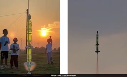 687f475feef31b7b697a109b_4jettet4_water-rocket_625x300_18_July_25_converted
