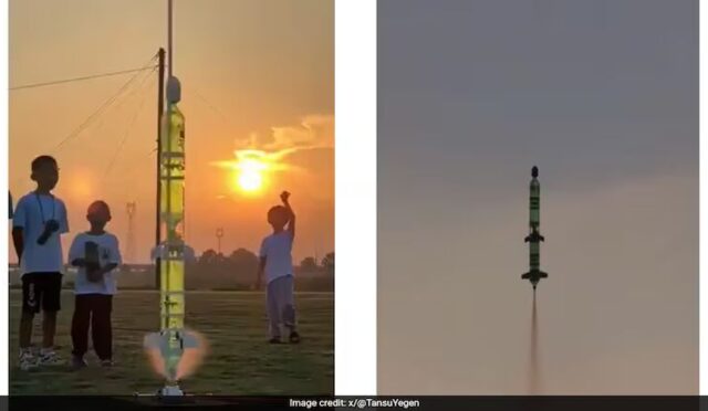 687f475feef31b7b697a109b_4jettet4_water-rocket_625x300_18_July_25_converted