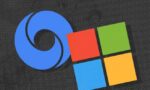 6880b664db0cd618913964f5_https___d1e00ek4ebabms.cloudfront.net_production_e4554a3f-25f2-4454-8877-e024d5a4a4a4_converted