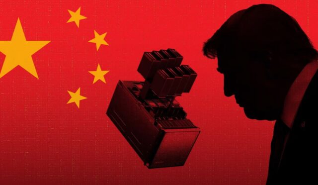 68833a30583e00dee054171a_ftcms_94a8dc95-5f3c-40d0-a500-aadabf410060_converted