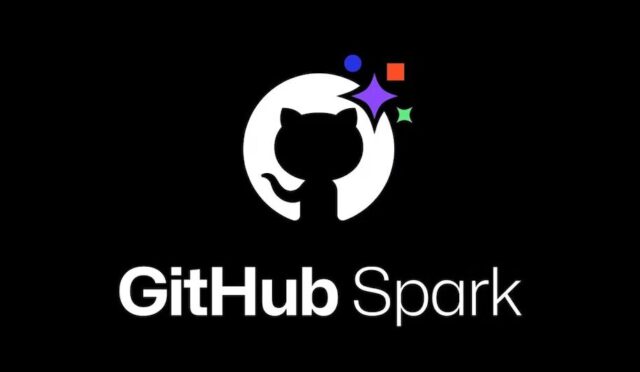 688735aa344a4d5421254d51_68830cdbd0916x9_converted