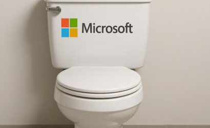 688c74e369cbd188383eaa3d_microsoft-toilet-seat-ai_converted