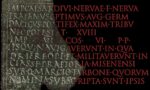 688c7c3533384775177356e4_2048_converted
