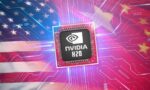 689ee69ad788a945170c3e57_im-79020927_converted