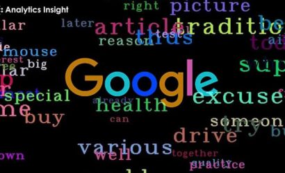 68ac19fd3e2203abe20dae0c_What-is-Googles-watermark-AI-generated-text_converted