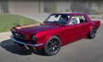 68aeceb1a1f5bd9c05d1b9d1_1966-ford-mustang-tesla-model-3-689b8fd529a2a_converted