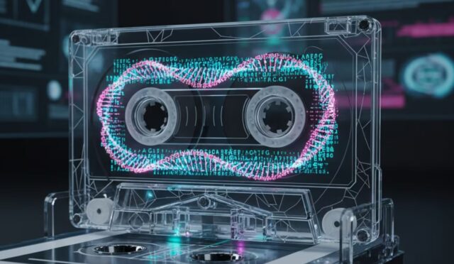 68c7c0c77ee80cba986cccef_unnamed_1757681207074_1757681220844_converted