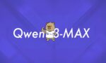 68d4fdafb09511692073de8c_qwen_converted