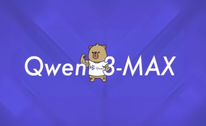 68d4fdafb09511692073de8c_qwen_converted