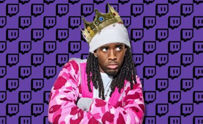 68da30c835a45866e04605ff_Kai-Cenat-twitch-follower-record_converted
