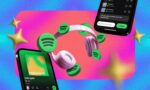 68db8318191f81a1b7a65e5b_a-headphone-withfeature_converted